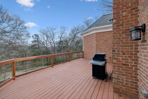 917 Auburn Lane Brentwood TN 37027