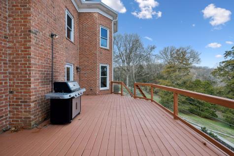 917 Auburn Lane Brentwood TN 37027