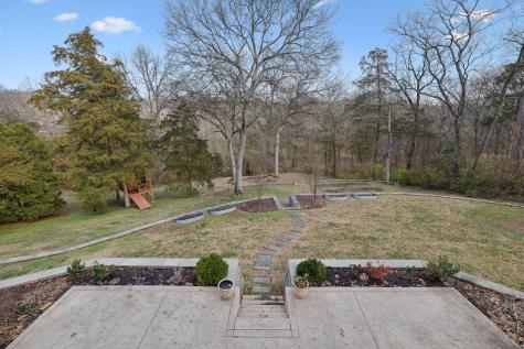 917 Auburn Lane Brentwood TN 37027