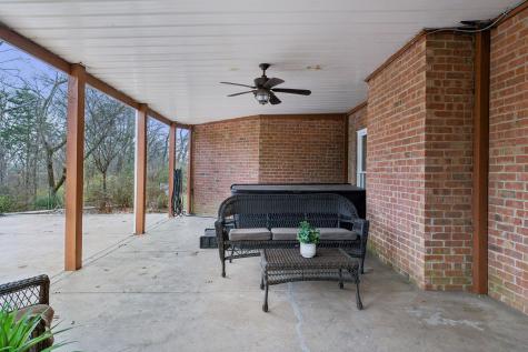 917 Auburn Lane Brentwood TN 37027