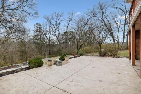 917 Auburn Lane Brentwood TN 37027