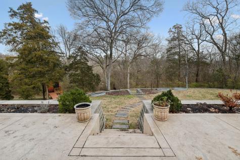 917 Auburn Lane Brentwood TN 37027