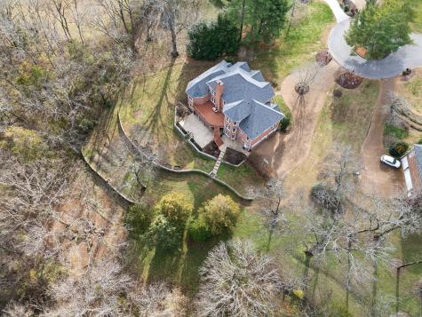 917 Auburn Lane Brentwood TN 37027