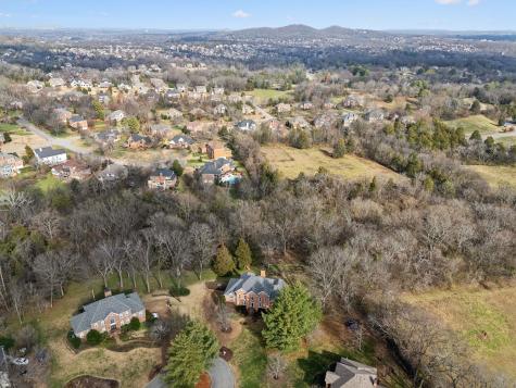 917 Auburn Lane Brentwood TN 37027