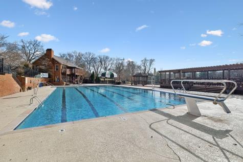 917 Auburn Lane Brentwood TN 37027