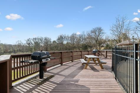 917 Auburn Lane Brentwood TN 37027