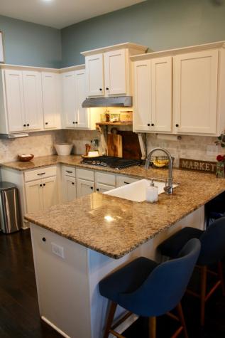 1561 Brockton Lane Nashville TN 37221