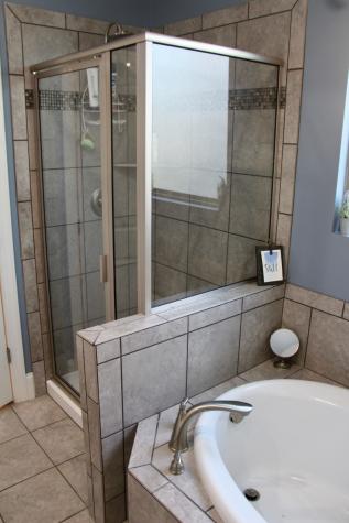 1561 Brockton Lane Nashville TN 37221