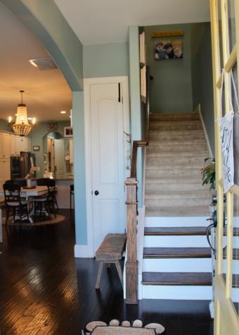 1561 Brockton Lane Nashville TN 37221