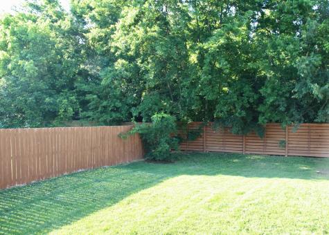1561 Brockton Lane Nashville TN 37221