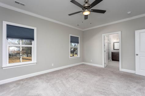 8127 Slugger Way Chattanooga TN 37421