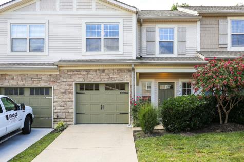 2262 Nashboro Boulevard Nashville TN 37217