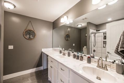 1007 Smiley Troutt Road Bethpage TN 37022