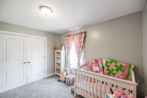 1007 Smiley Troutt Road Bethpage TN 37022