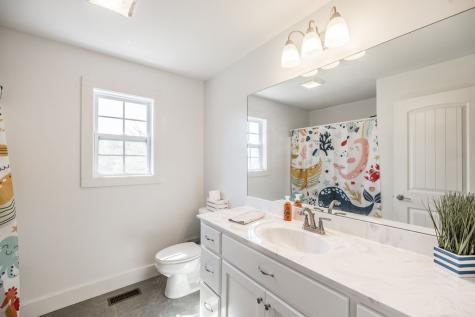 1007 Smiley Troutt Road Bethpage TN 37022