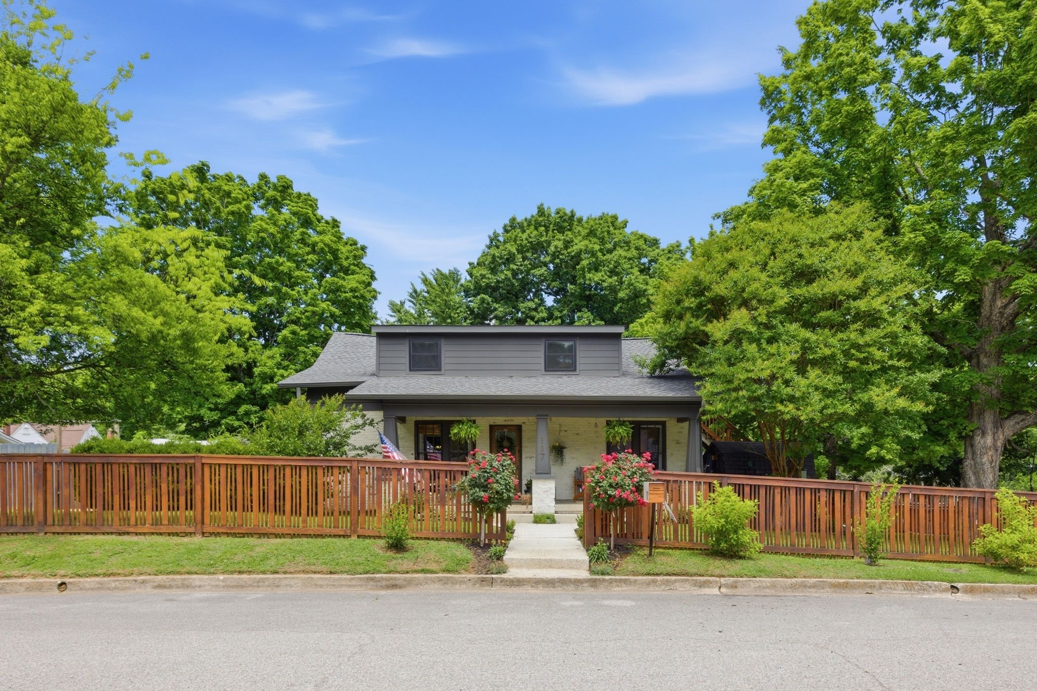 117 5th Avenue Columbia TN 38401