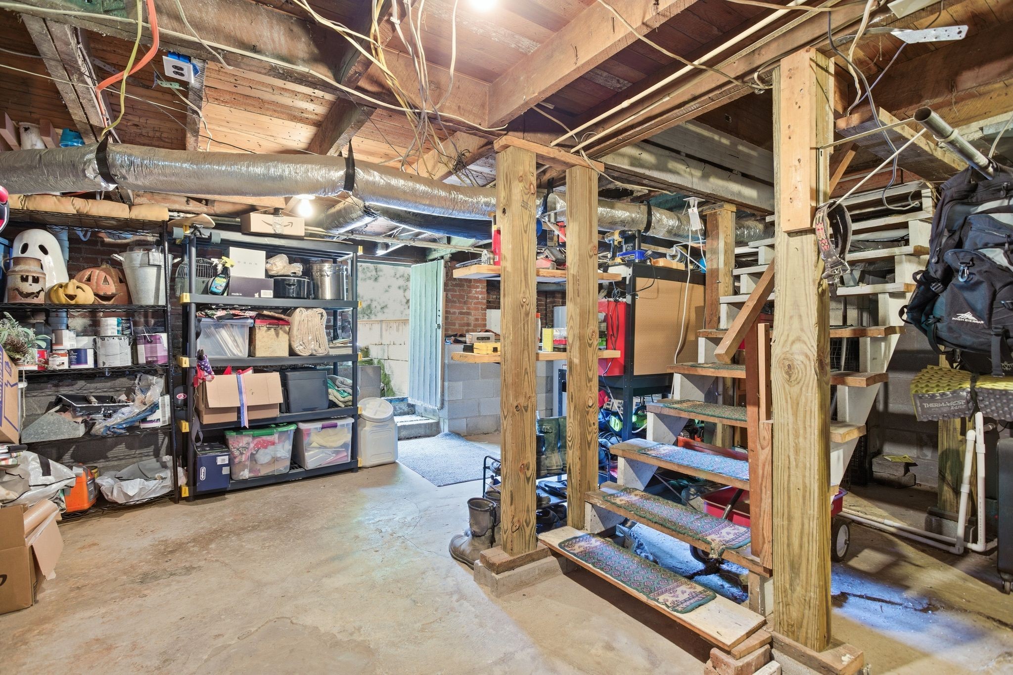 117 5th Avenue Columbia TN 38401