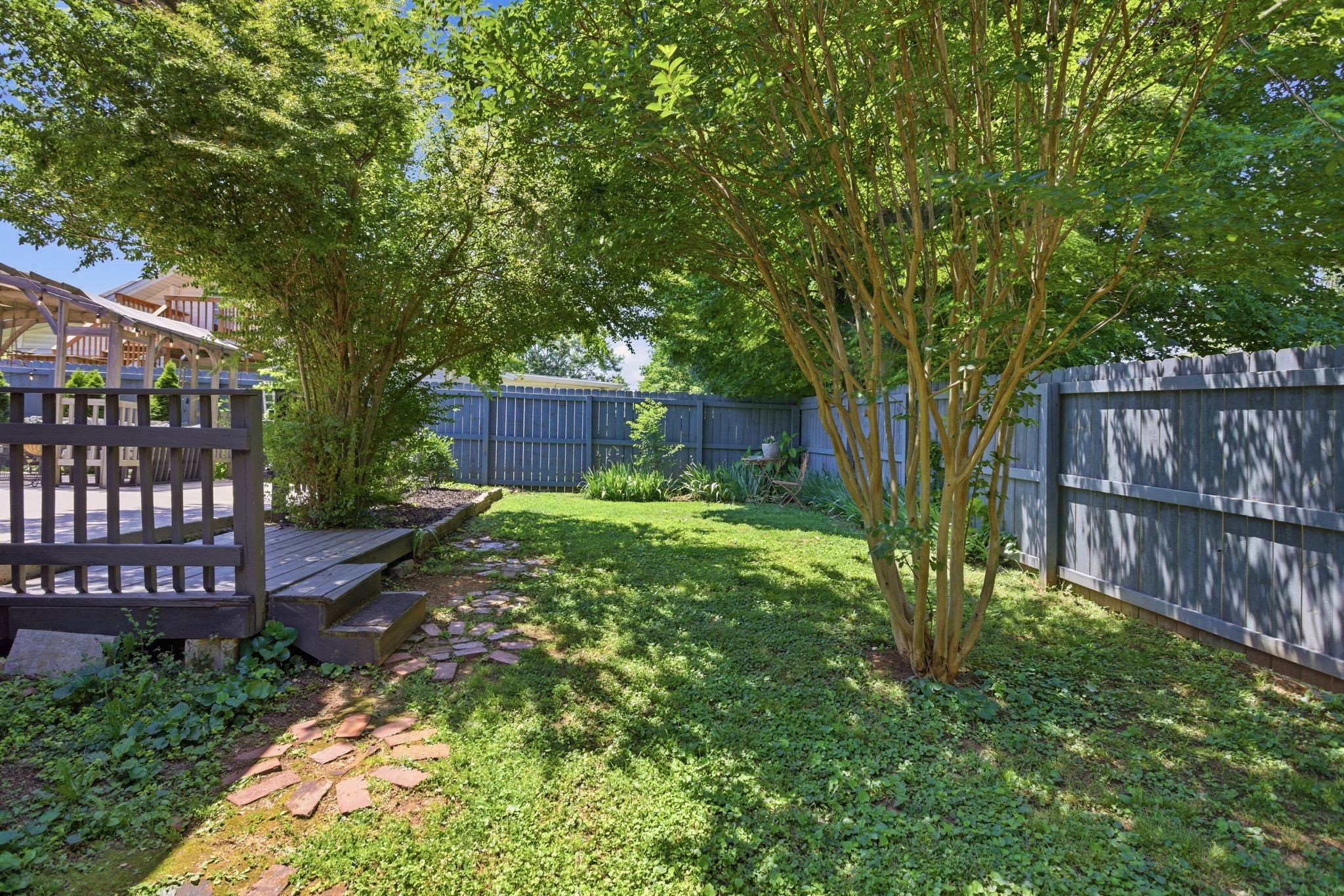 117 5th Avenue Columbia TN 38401