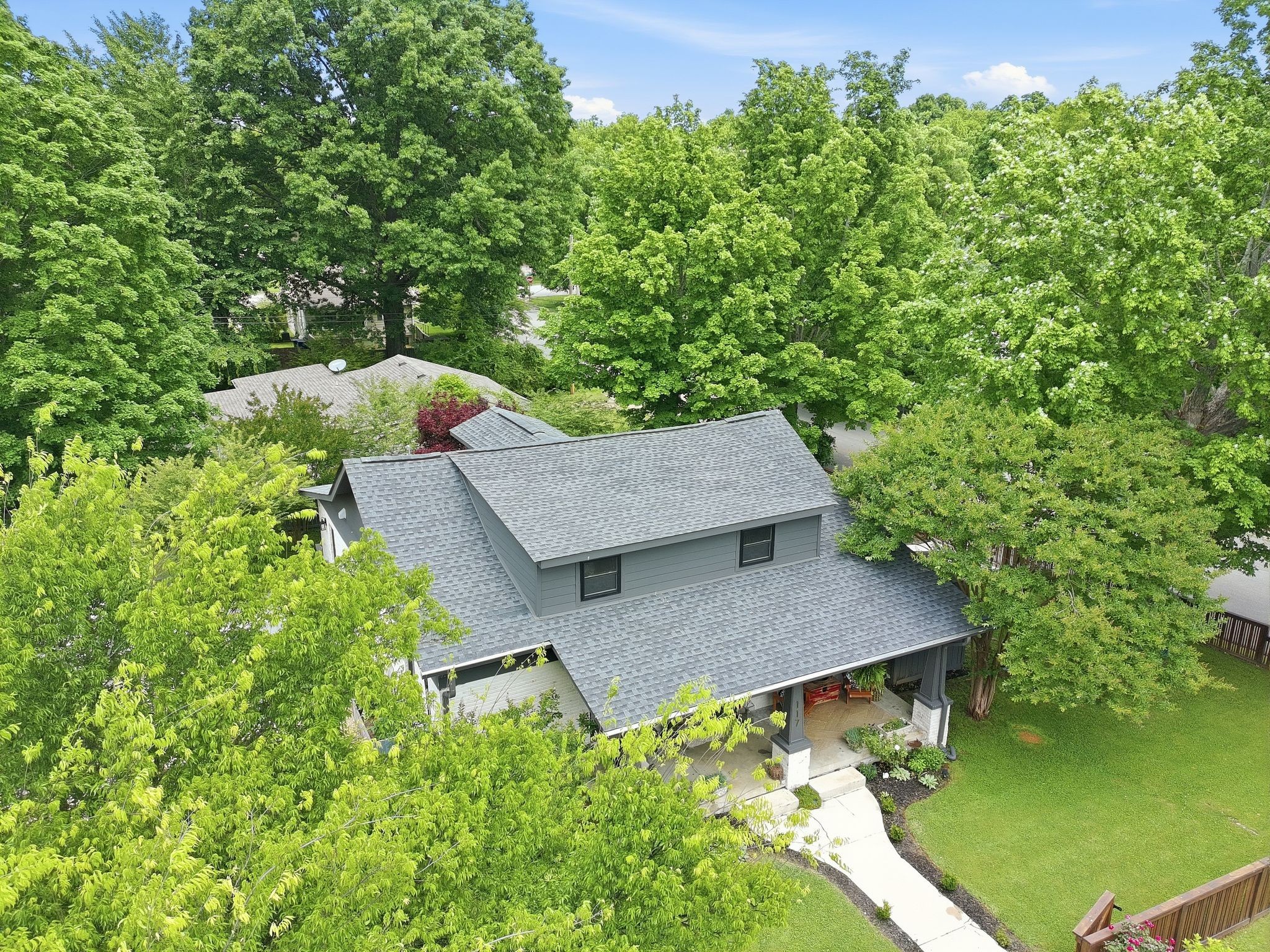 117 5th Avenue Columbia TN 38401