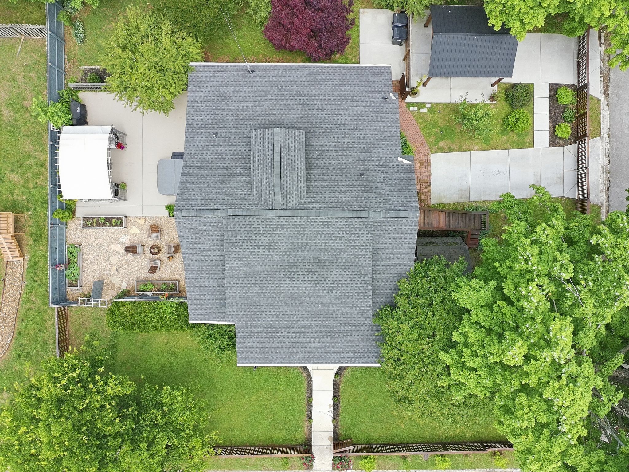 117 5th Avenue Columbia TN 38401