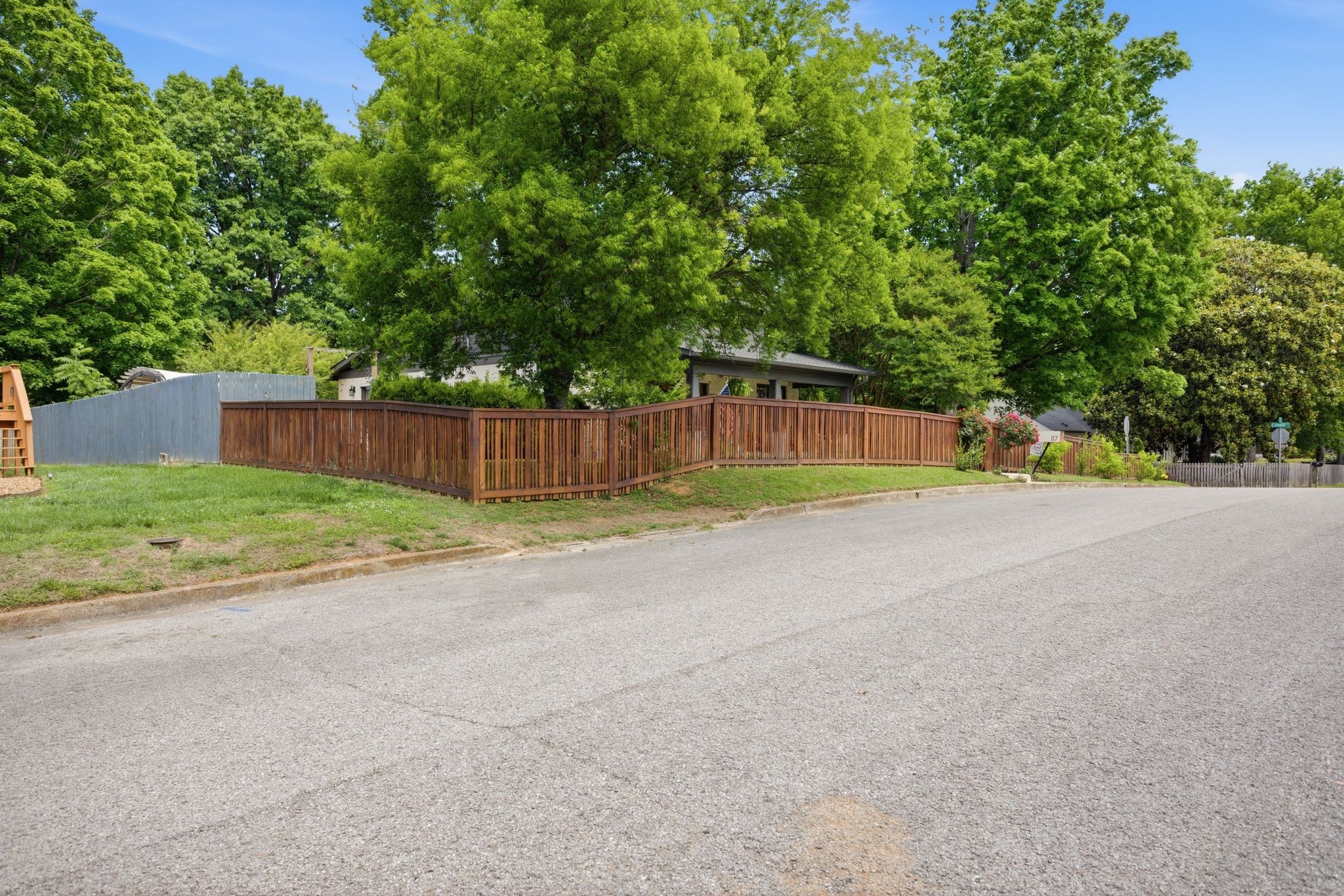 117 5th Avenue Columbia TN 38401