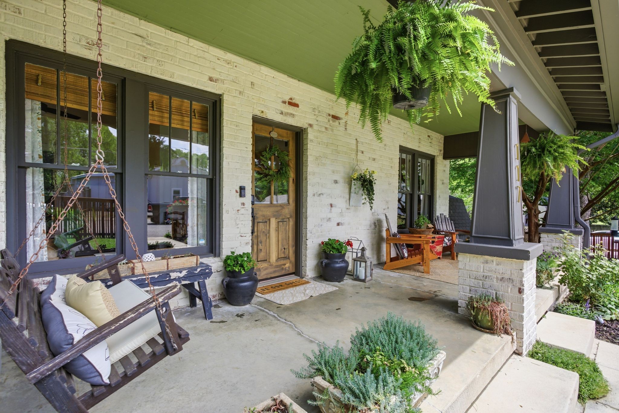 117 5th Avenue Columbia TN 38401