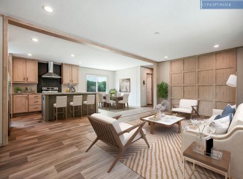 1791 Indian Mound Road Sparta TN 38583