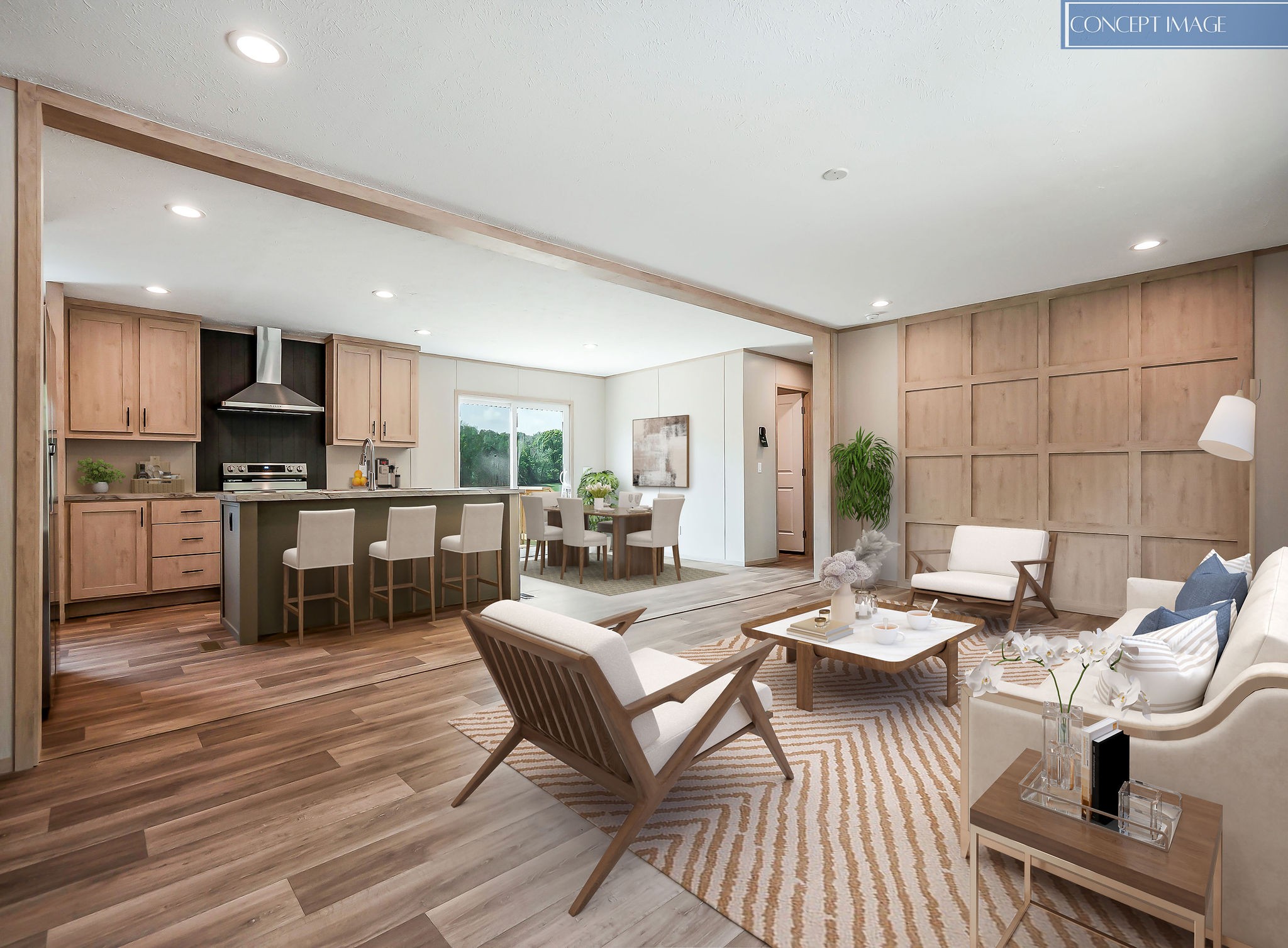 1791 Indian Mound Road Sparta TN 38583