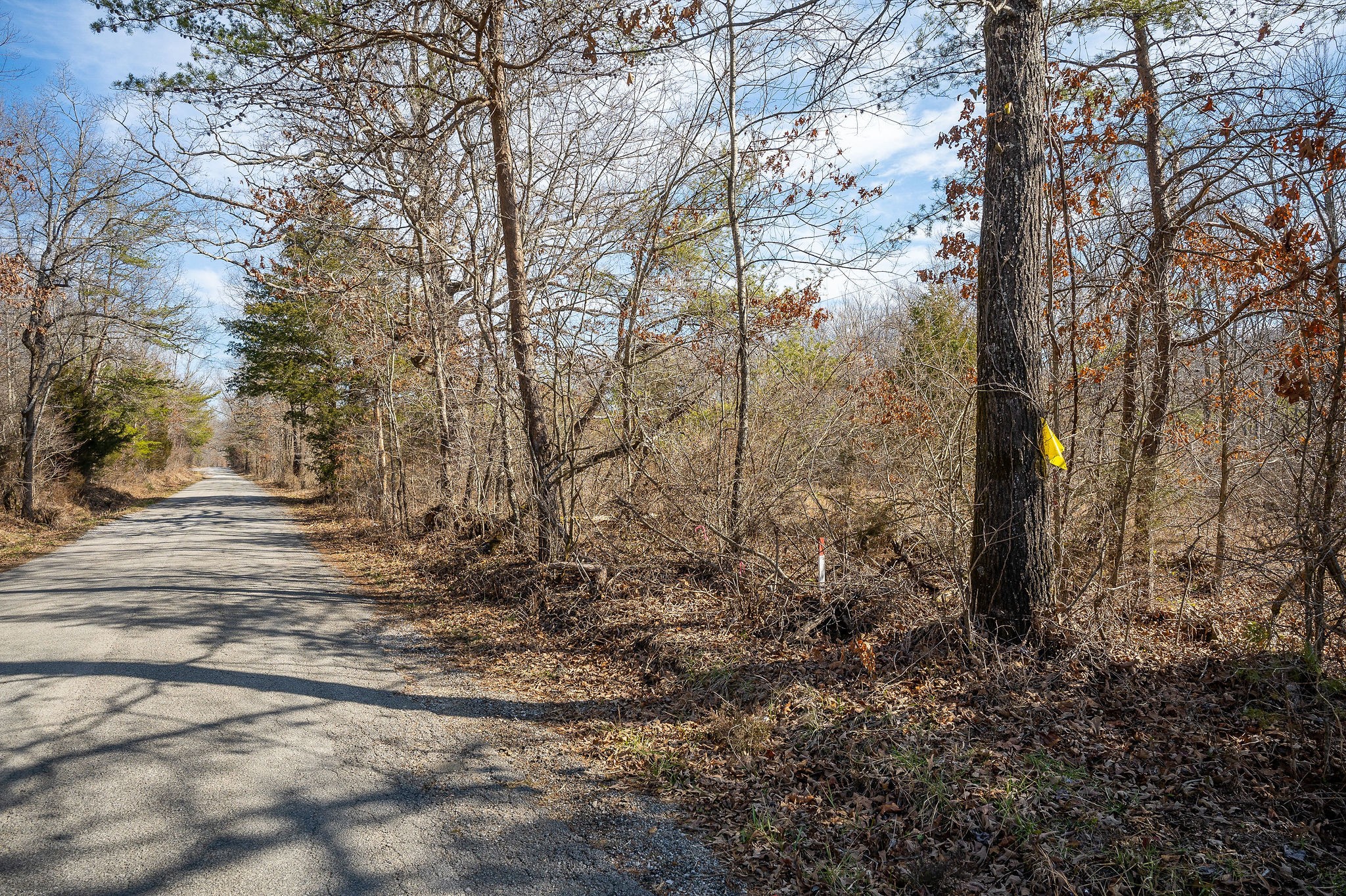 0 Hebbertsburg Road Crab Orchard TN 37723