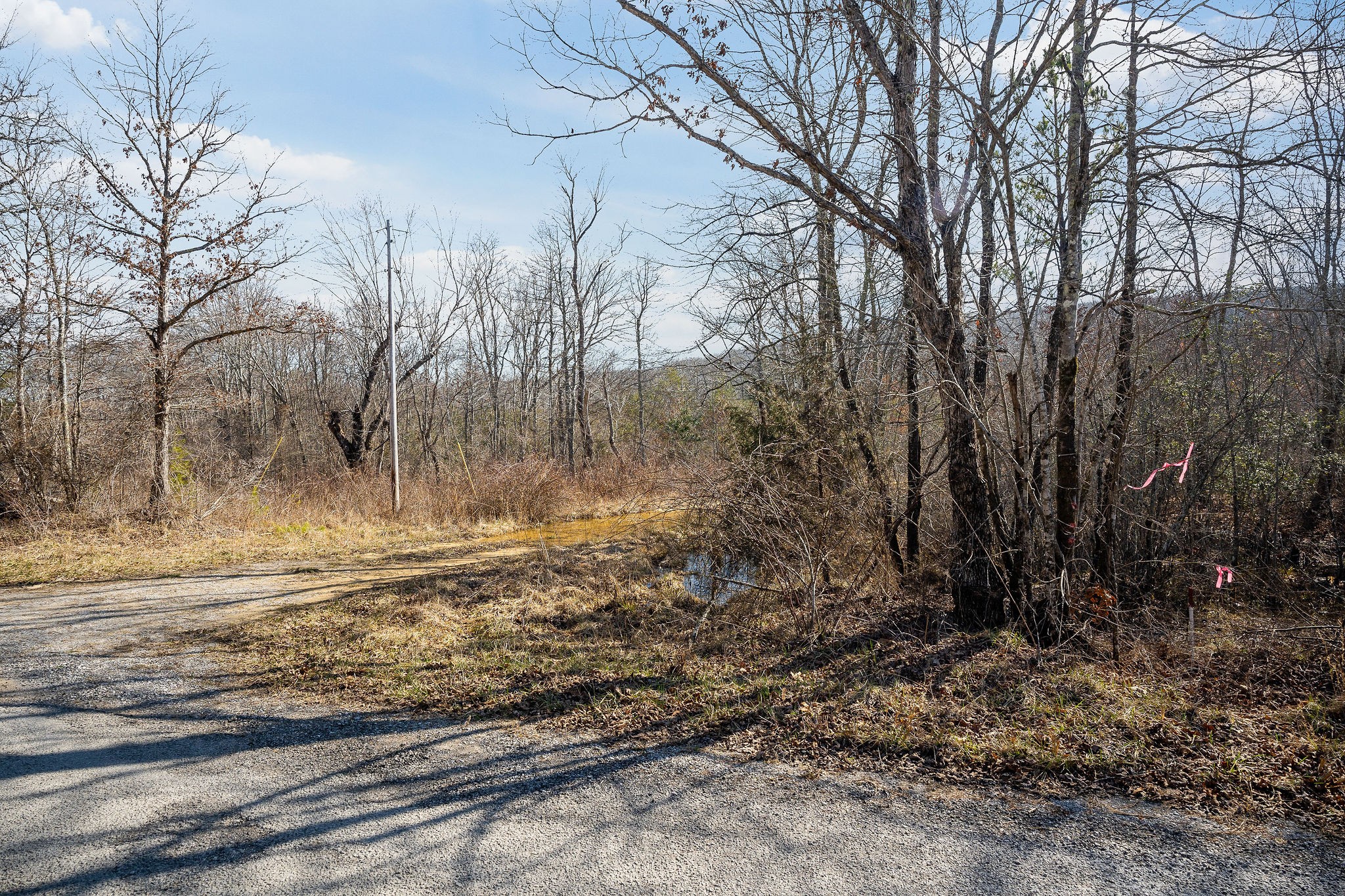0 Hebbertsburg Road Crab Orchard TN 37723