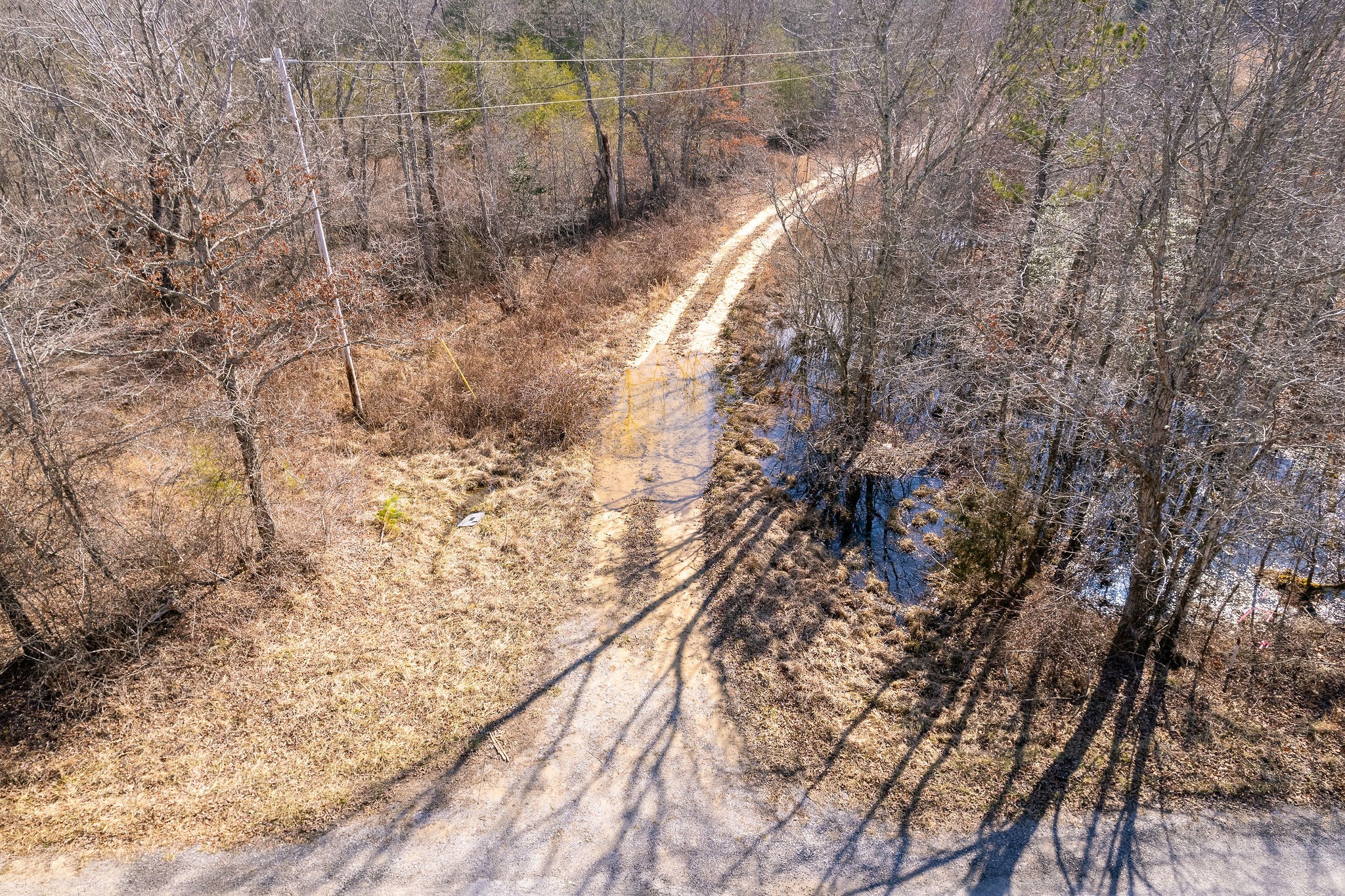 0 Hebbertsburg Road Crab Orchard TN 37723