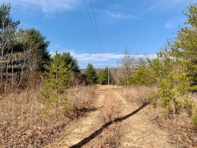 0 Hebbertsburg Road Crab Orchard TN 37723