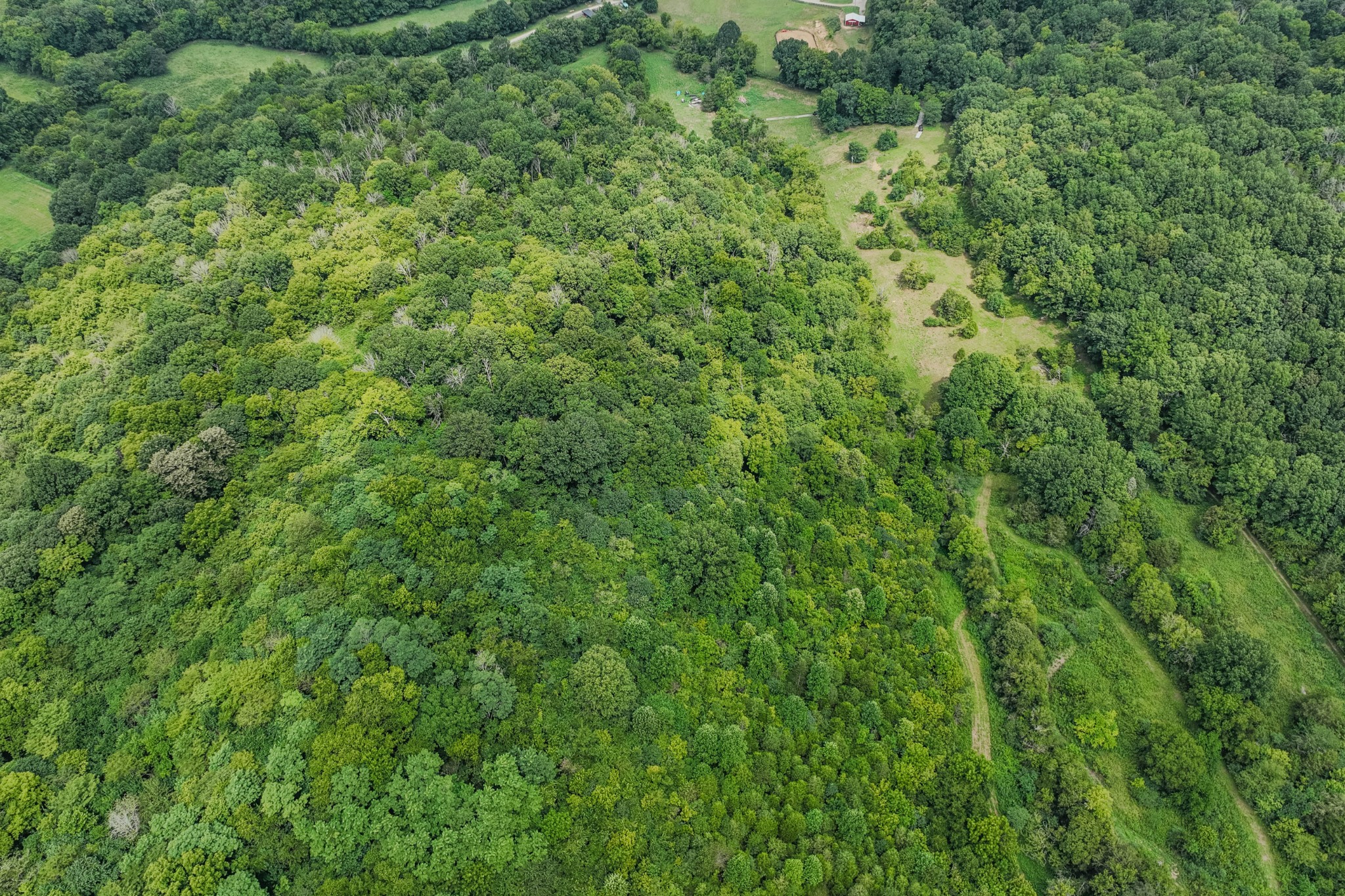 3264 Martin Hollow Road Culleoka TN 38451