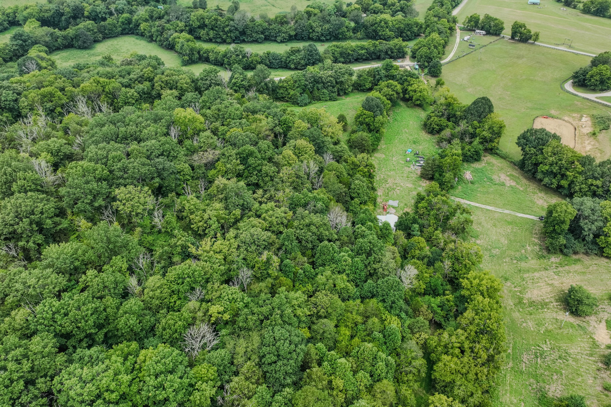 3264 Martin Hollow Road Culleoka TN 38451