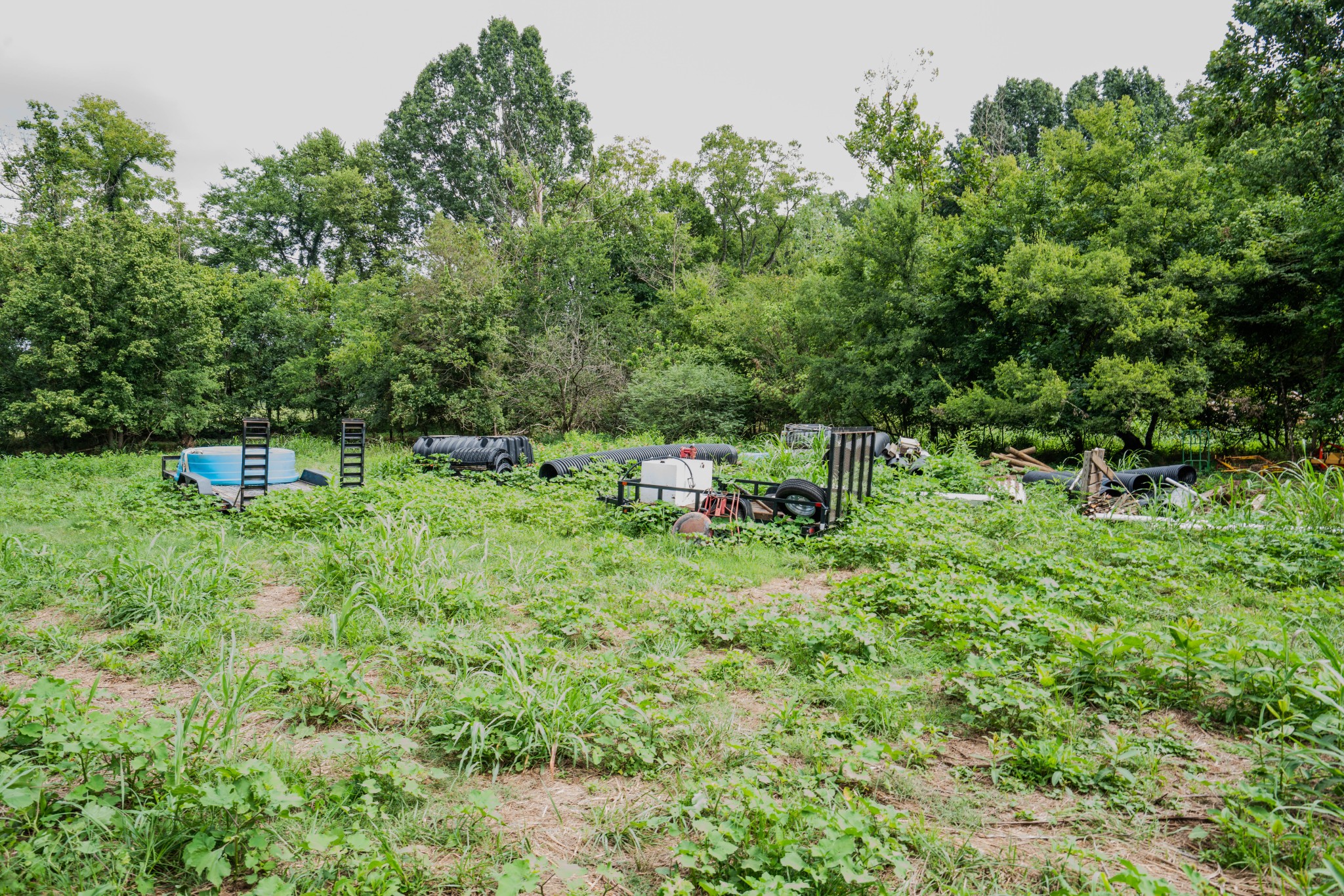 3264 Martin Hollow Road Culleoka TN 38451