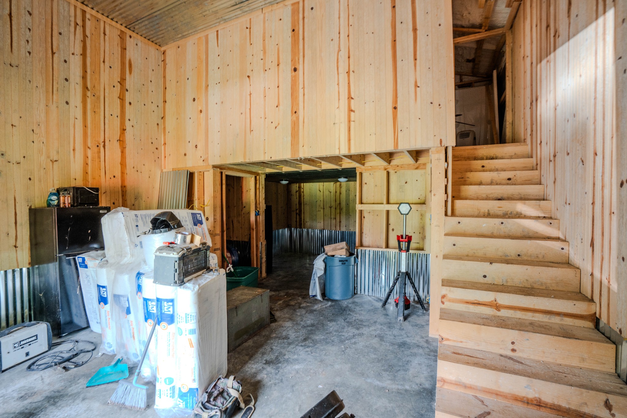 3264 Martin Hollow Road Culleoka TN 38451