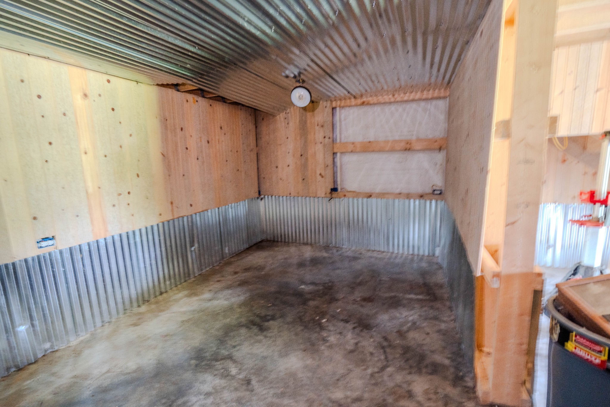 3264 Martin Hollow Road Culleoka TN 38451
