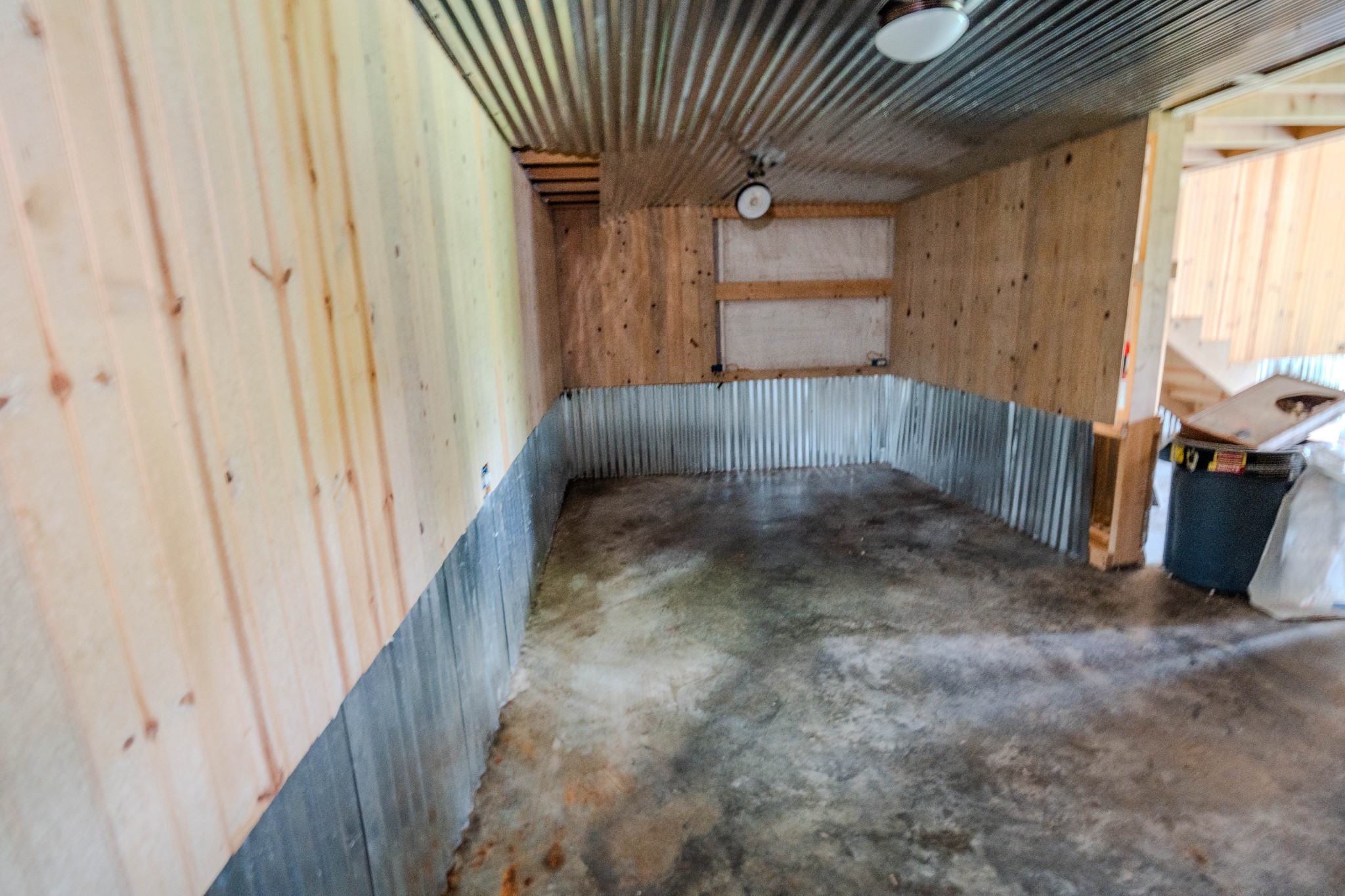 3264 Martin Hollow Road Culleoka TN 38451