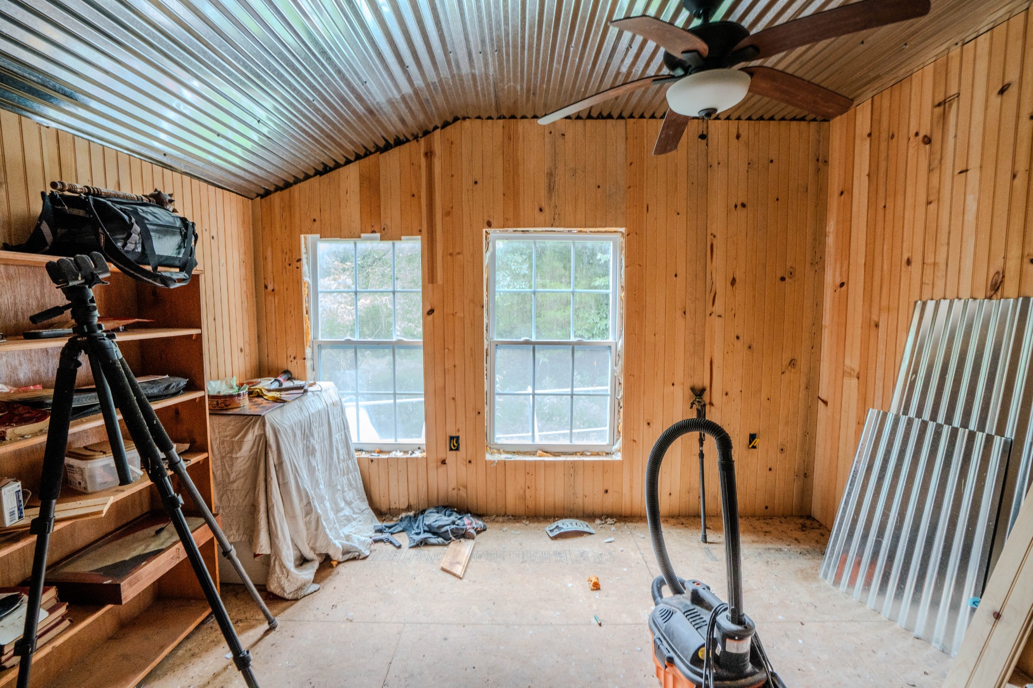 3264 Martin Hollow Road Culleoka TN 38451