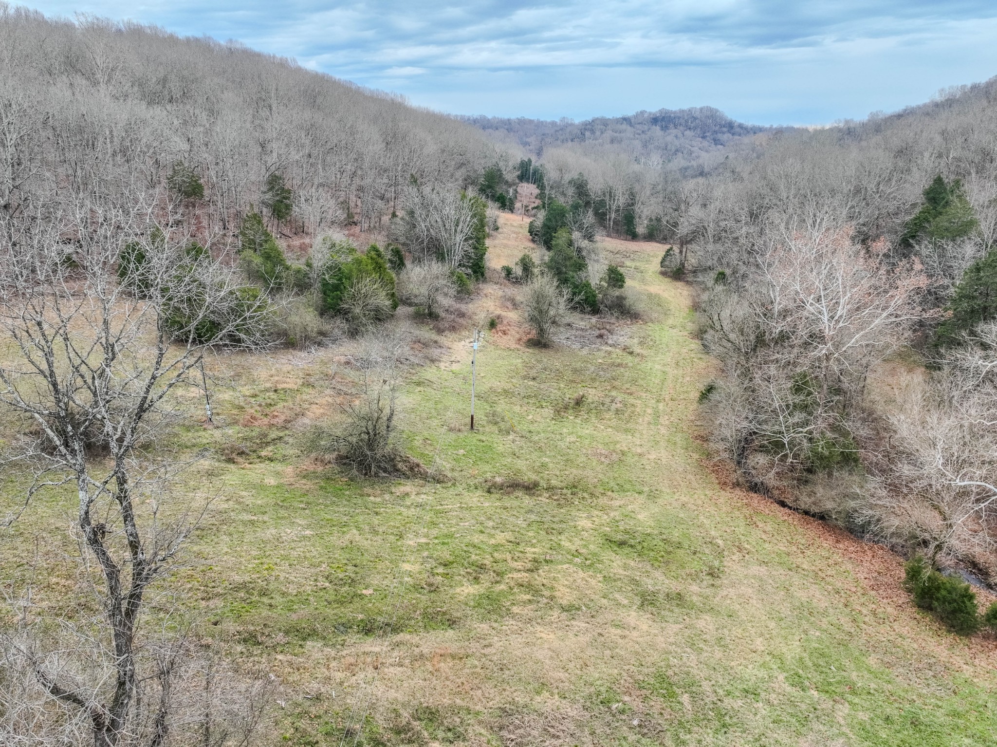 3264 Martin Hollow Road Culleoka TN 38451