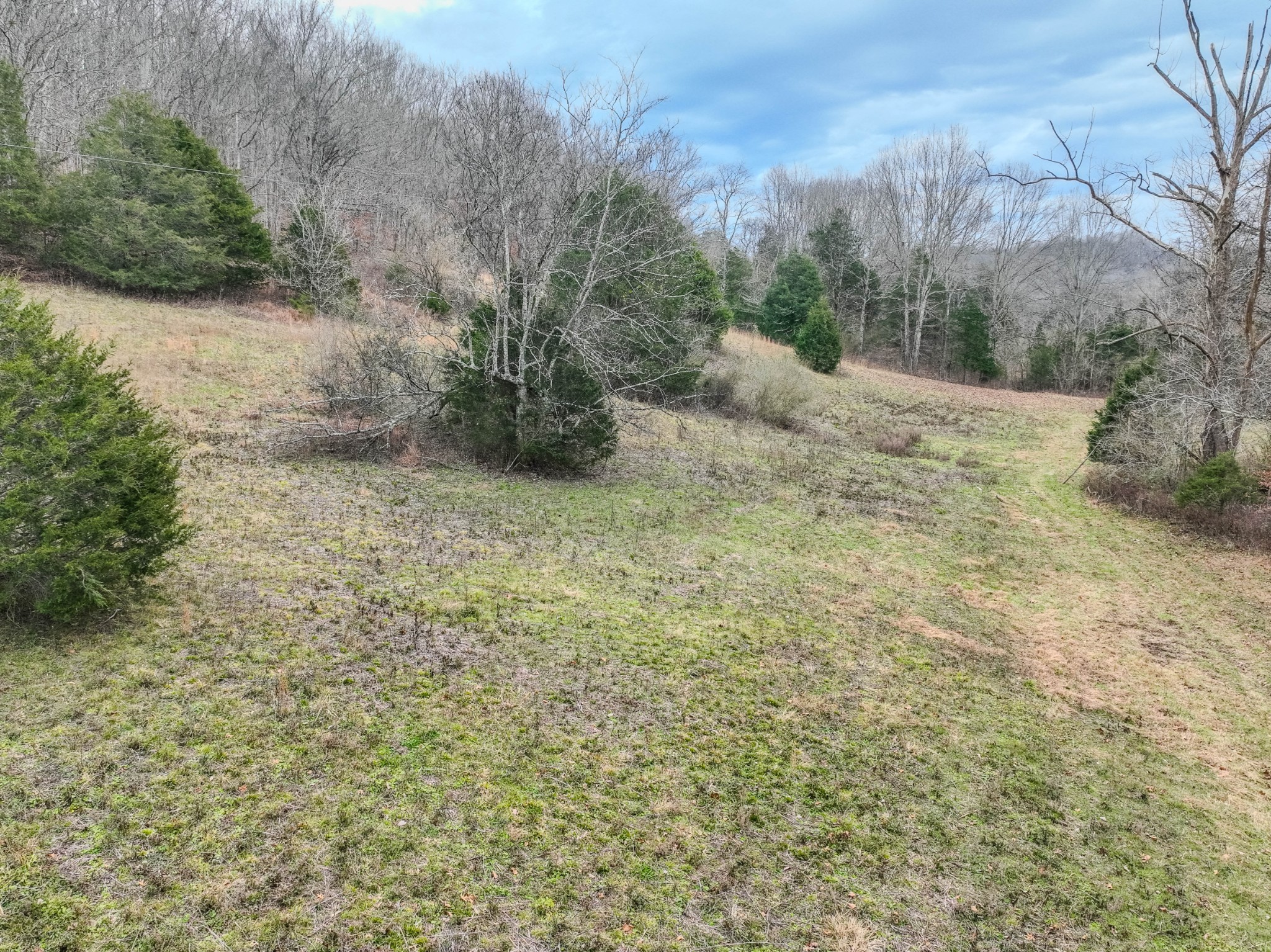 3264 Martin Hollow Road Culleoka TN 38451