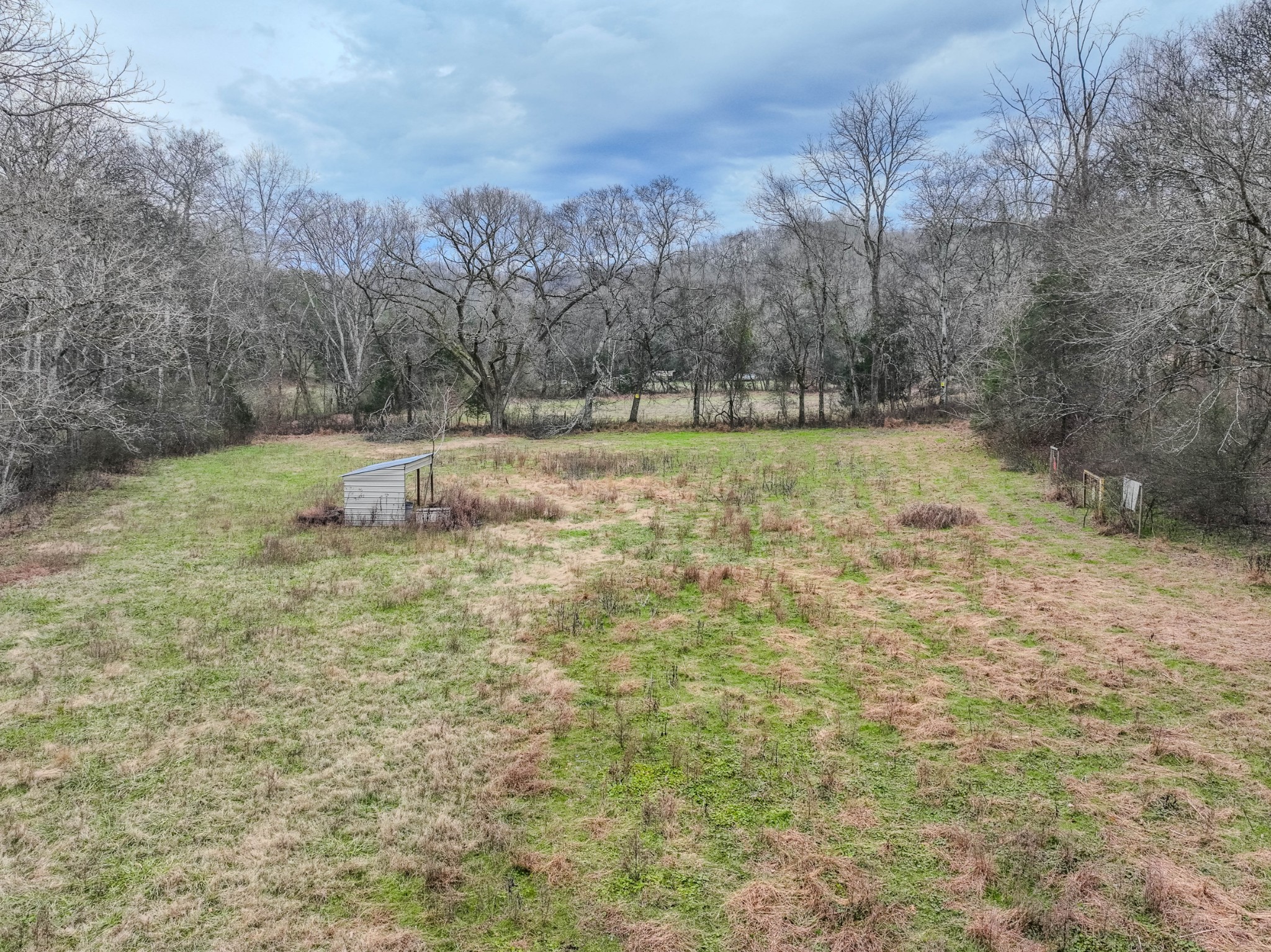 3264 Martin Hollow Road Culleoka TN 38451