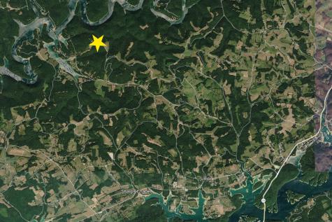 1 Mountain Way Sharps Chapel TN 37866