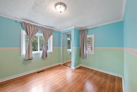 1004 Billy Lee Street Columbia TN 38401