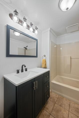 1004 Billy Lee Street Columbia TN 38401