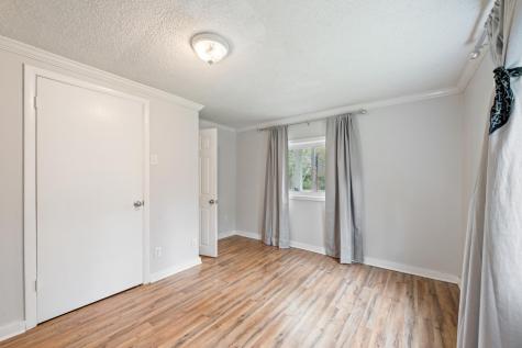 1004 Billy Lee Street Columbia TN 38401