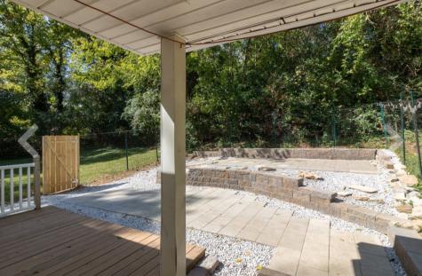 1004 Billy Lee Street Columbia TN 38401