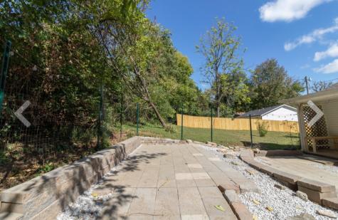 1004 Billy Lee Street Columbia TN 38401
