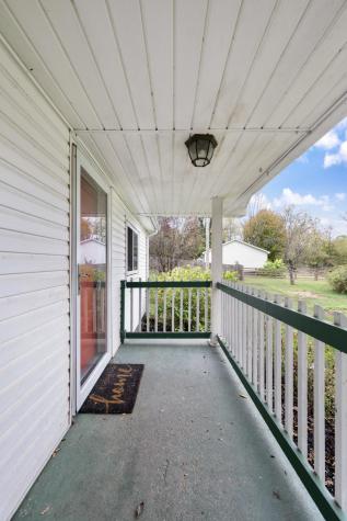 1004 Billy Lee Street Columbia TN 38401