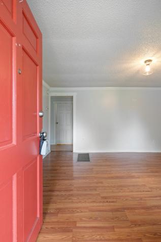 1004 Billy Lee Street Columbia TN 38401